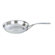 Demeyere Proline Non-Stick Skillet