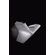 Foscarini Yet Wall Lamp