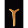 Foscarini Yet Wall Lamp