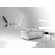 Foscarini Yet Wall Lamp