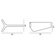 Foscarini Yet Wall Lamp