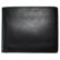 Boconi Collins Calf Billfold Wallet