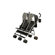 Delta Children's Products City Street Side by Side Stroller