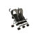 Delta Children's Products City Street Side by Side Stroller