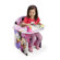 Delta Children's Products Minnie Chair Desk