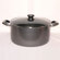 Danico Imperial Stock Pot with Lid