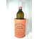 Henry Watson Original Suffolk Terracotta Wine Cooler