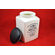 Henry Watson Charlotte Watson Large Biscuit Canister