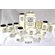 Henry Watson Charlotte Watson Kitchenwares Collection