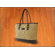 Crescent Moon St. Tropez Bag