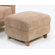Dutailier 301 Ottoman