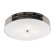 Artcraft Lighting Seattle Flush Mount