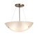 Artcraft Lighting Semi Flush Mount