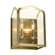 Artcraft Lighting Cambridge Two Light Wall Sconce