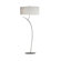 Artcraft Lighting Sloan Floor Lamp