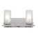 Artcraft Lighting Westmount 2 Light Bath Vanity Light
