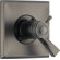 Delta Dryden Dual Control TempAssure Valve Trim