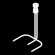 Delta Replacement Vacuum Breaker