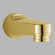 Delta Wall Mount Replacement Tub Spout Diverter Trim