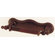 Delta Victorian Toilet Paper Holder