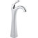 Delta Addison Single Hole Sink Bathroom Faucet with Single Handle