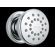 Delta Surface Mount Body Spray Shower