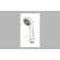 Delta Single Function Hand Shower