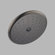 Delta 8.75" Touch Clean Rain Can Shower Head