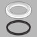 Delta Kitchen Decks Base with Gasket