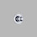 Delta Lockwood 3-Setting Diverter Trim