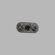 Delta Xo Jet Module Diverter Trim