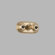 Delta Xo Jet Module Diverter Trim