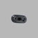 Delta Xo Jet Module Diverter Trim
