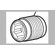 Delta Innovations Blade Handle Adapter