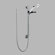 Delta Volume Control Hand Shower Valve