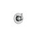 Delta Linden 6 Setting Diverter Trim