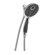 Delta Classic In2ition Two-In-One Shower Arm Mount Shower