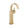 Delta Vero Single Hole Bathroom Faucet with Single Handle