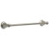 Delta Leland 18" Towel Bar