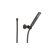 Delta Vero Wall-Mount Hand Shower Valve