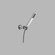 Delta Vero Wall-Mount Hand Shower Valve