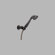 Delta Addison Wall-Mount Hand Shower