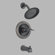 Delta Foundations Windemere Monitor 14 Series Tub and Shower Trim