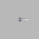 Delta Metal Single Lever Handle Kit