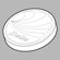Delta Replacement Index Button