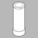 Delta Pressure Balance Valves Sleeve Bathroom / Kitchen Faucet