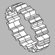 Delta Trim Sleeve Spacer for 1300/1400 Series Shower Faucets