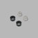 Delta Seat and Spring Replacement (Set of 2)