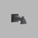 Delta Wall Mount Replacement Diverter Tub Spout Trim