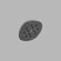 Delta H2Okinetic 6" Rain Can Shower Head